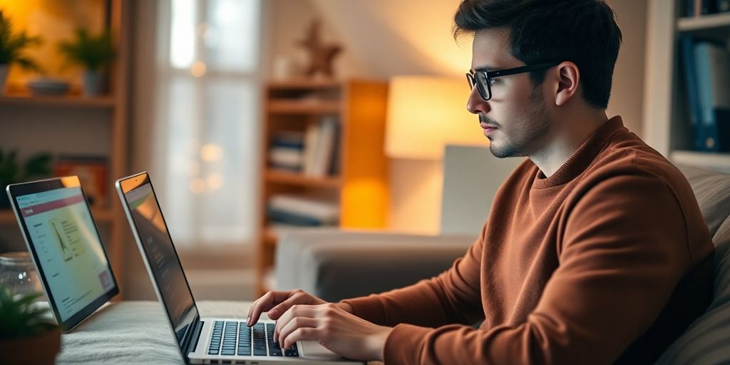 Wie kann man sich vor Phishing schützen?