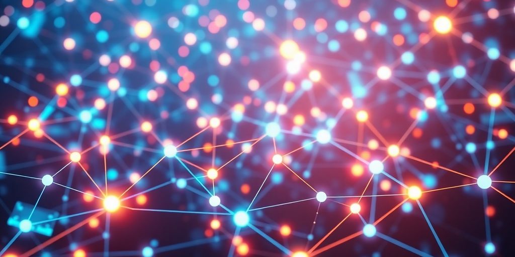 Pi123 – Power für die Digitale Transformation